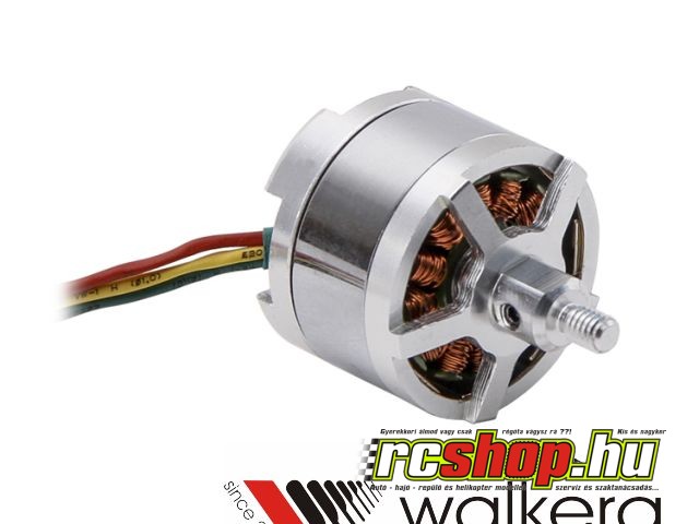 qr_x350_pro_z_06c_brushless_motor_c.jpg qr_x350_pro_z_06c_brushless_motor_c.jpg