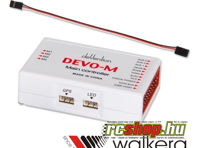 qr_x350_pro_z_08_vezero_egyseg_devo_m.jpg qr_x350_pro_z_08_vezero_egyseg_devo_m.jpg