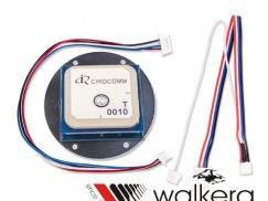 qr_x350_pro_z_09_dual_gps_modul.jpg qr_x350_pro_z_09_dual_gps_modul.jpg