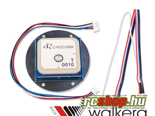 qr_x350_pro_z_09_dual_gps_modul.jpg qr_x350_pro_z_09_dual_gps_modul.jpg
