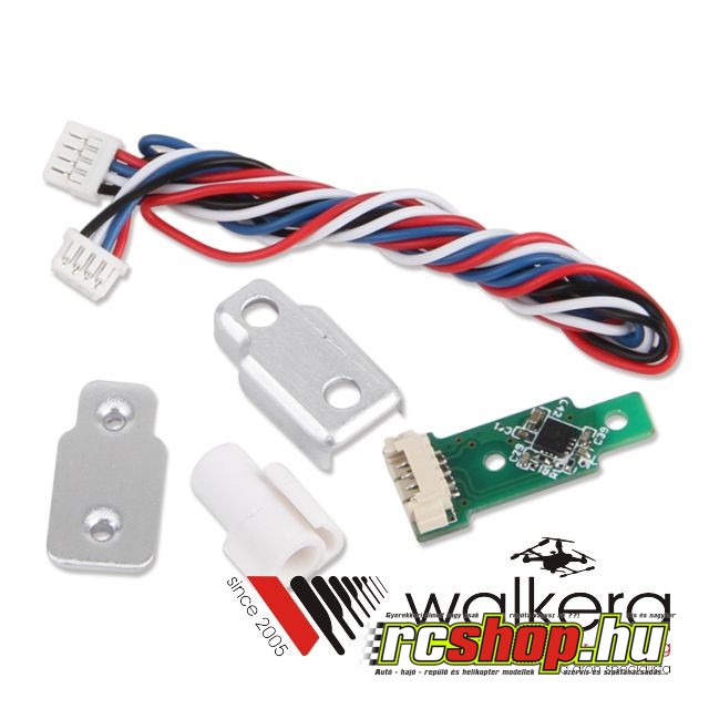 qr_x350_pro_z_10_iranytu.jpg
