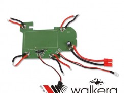 qr_x350_pro_z_11_tapeloszto_panel.jpg qr_x350_pro_z_11_tapeloszto_panel.jpg