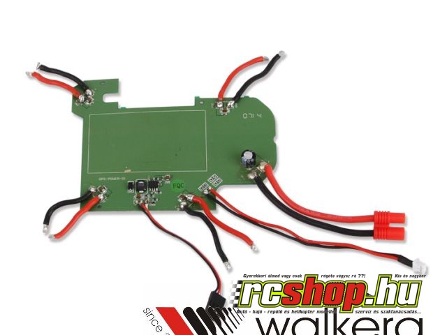 qr_x350_pro_z_11_tapeloszto_panel.jpg qr_x350_pro_z_11_tapeloszto_panel.jpg