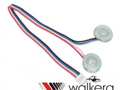 qr_x350_pro_z_12_led_panel.jpg qr_x350_pro_z_12_led_panel.jpg