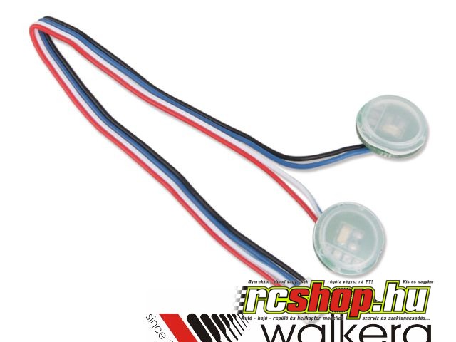 qr_x350_pro_z_12_led_panel.jpg qr_x350_pro_z_12_led_panel.jpg