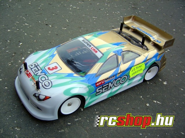 hbx_senco_118_on_road_palyaauto_rtr.jpg hbx_senco_118_on_road_palyaauto_rtr.jpg