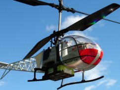 dragonfly_5_4_v2_4ch_rc_koax_helikopter_rtf.jpg