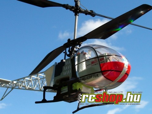 dragonfly_5_4_v2_4ch_rc_koax_helikopter_rtf.jpg