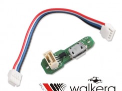 qr_x350_pro_z_13_micro_usb_panel.jpg qr_x350_pro_z_13_micro_usb_panel.jpg