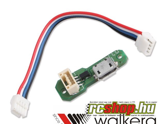 qr_x350_pro_z_13_micro_usb_panel.jpg qr_x350_pro_z_13_micro_usb_panel.jpg