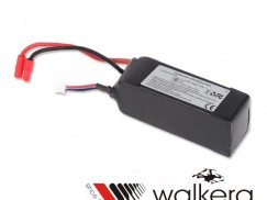 qr_x350_pro_z_14_li_po_akkumulator_111v5200mah.jpg qr_x350_pro_z_14_li_po_akkumulator_111v5200mah.jpg