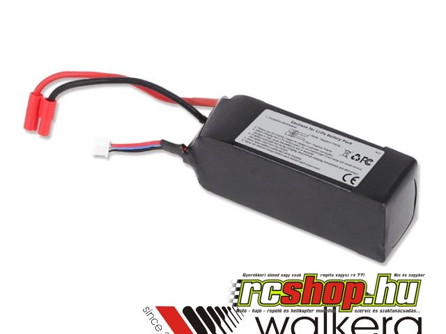 qr_x350_pro_z_14_li_po_akkumulator_111v5200mah.jpg qr_x350_pro_z_14_li_po_akkumulator_111v5200mah.jpg