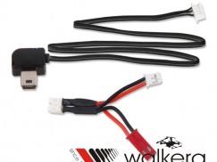 qr_x350_pro_z_15_gopro_3_video_kabel.jpg qr_x350_pro_z_15_gopro_3_video_kabel.jpg