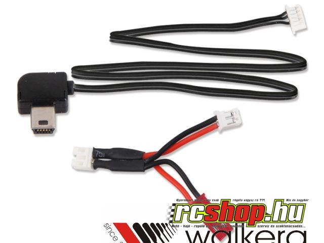 qr_x350_pro_z_15_gopro_3_video_kabel.jpg qr_x350_pro_z_15_gopro_3_video_kabel.jpg