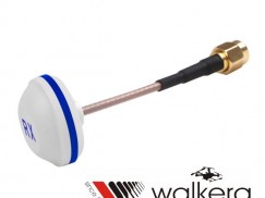 qr_x350_pro_z_17_58g_gomba_antenna_rx.jpg qr_x350_pro_z_17_58g_gomba_antenna_rx.jpg