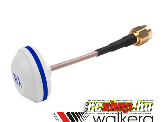 qr_x350_pro_z_17_58g_gomba_antenna_rx.jpg qr_x350_pro_z_17_58g_gomba_antenna_rx.jpg