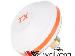 qr_x350_pro_z_18_58g_gomba_antenna_ilook.jpg qr_x350_pro_z_18_58g_gomba_antenna_ilook.jpg