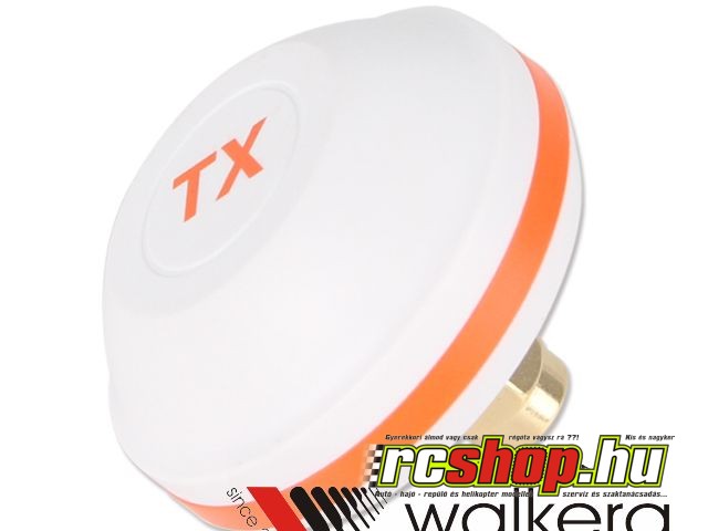 qr_x350_pro_z_18_58g_gomba_antenna_ilook.jpg qr_x350_pro_z_18_58g_gomba_antenna_ilook.jpg