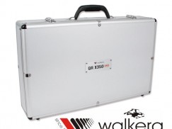qr_x350_pro_z_19_aluminium_hordtaska.jpg qr_x350_pro_z_19_aluminium_hordtaska.jpg