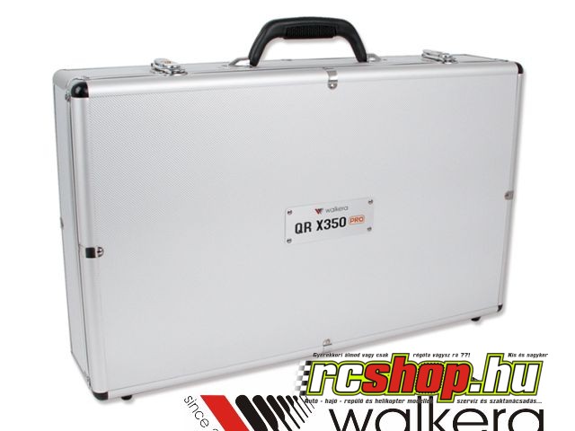 qr_x350_pro_z_19_aluminium_hordtaska.jpg qr_x350_pro_z_19_aluminium_hordtaska.jpg
