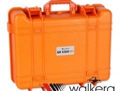 qr_x350_pro_z_20_vizallo_muanyag_koffer.jpg qr_x350_pro_z_20_vizallo_muanyag_koffer.jpg