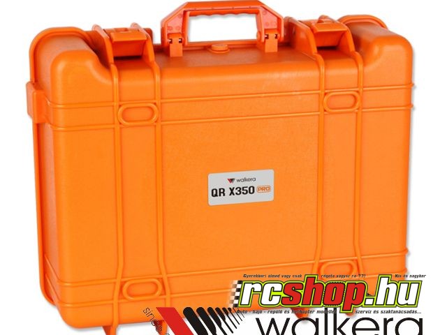 qr_x350_pro_z_20_vizallo_muanyag_koffer.jpg qr_x350_pro_z_20_vizallo_muanyag_koffer.jpg