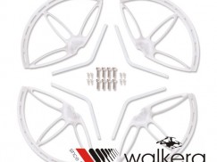 qr_x350_pro_z_21_propellervedo.jpg qr_x350_pro_z_21_propellervedo.jpg