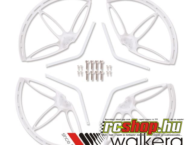 qr_x350_pro_z_21_propellervedo.jpg qr_x350_pro_z_21_propellervedo.jpg