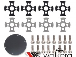 qr_x350_pro_z_22_motor_hezagolo_lemezek_es_csavarok.jpg qr_x350_pro_z_22_motor_hezagolo_lemezek_es_csavarok.jpg