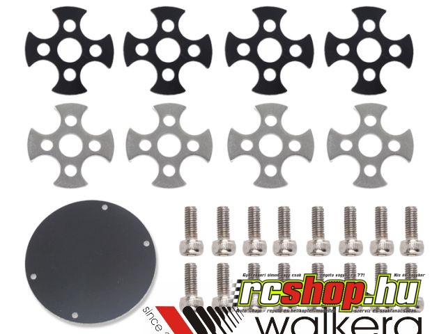 qr_x350_pro_z_22_motor_hezagolo_lemezek_es_csavarok.jpg qr_x350_pro_z_22_motor_hezagolo_lemezek_es_csavarok.jpg