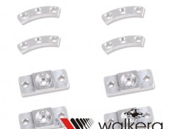 qr_x350_z_05_aluminium_csavarfogado_lemezek.jpg qr_x350_z_05_aluminium_csavarfogado_lemezek.jpg