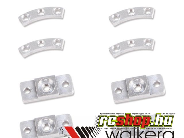 qr_x350_z_05_aluminium_csavarfogado_lemezek.jpg qr_x350_z_05_aluminium_csavarfogado_lemezek.jpg