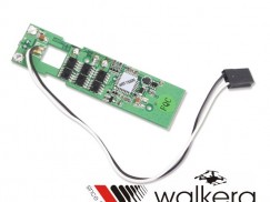 qr_x350_z_09_brushless_sebessegszabalyzo_hatso_piros_wst_15ar.jpg qr_x350_z_09_brushless_sebessegszabalyzo_hatso_piros_wst_15ar.jpg