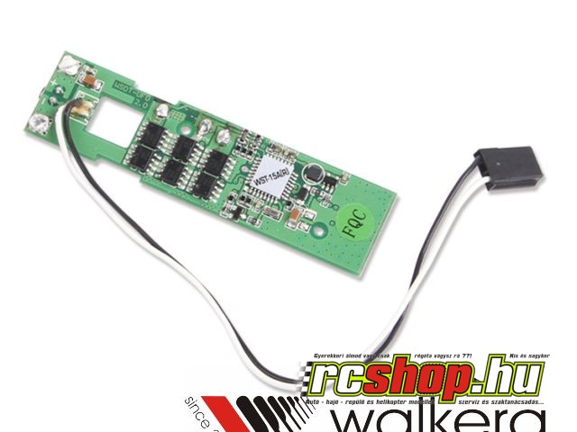 qr_x350_z_09_brushless_sebessegszabalyzo_hatso_piros_wst_15ar.jpg qr_x350_z_09_brushless_sebessegszabalyzo_hatso_piros_wst_15ar.jpg