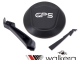 scout_x4_z_07_gps_antenna_javito_keszlet.jpg