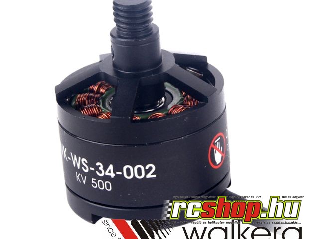 scout_x4_z_11_brushless_motor_jobbmenetes.jpg