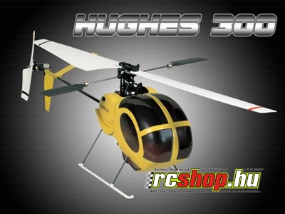 hughes_300_4ch_rc_helikopter_rtf.jpg