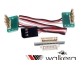 scout_x4_z_20_kapcsolo_panel_leszallotalp.jpg