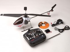phoenix_4ch_rc_helikopter_rtf.jpg phoenix_4ch_rc_helikopter_rtf.jpg