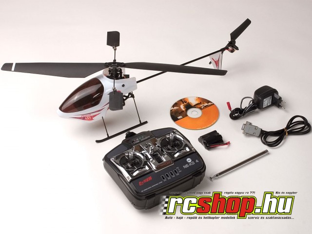 phoenix_4ch_rc_helikopter_rtf.jpg phoenix_4ch_rc_helikopter_rtf.jpg