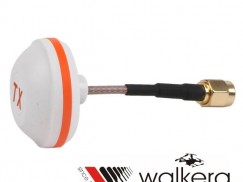 walkera_qr_x350_pro_z_16_58g_gomba_antennatx5803tx5804.jpg