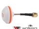 walkera_qr_x350_pro_z_16_58g_gomba_antennatx5803tx5804.jpg