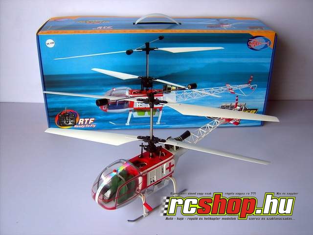 dragonfly_53_4ch_rc_koax_helikopter_rtf.jpg