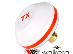 walkera_qr_x350_pro_z_18_58g_gomba_antenna_ilook.jpg