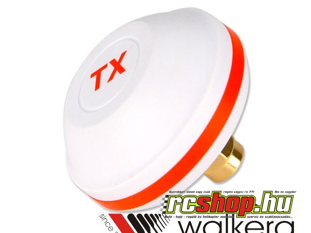 walkera_qr_x350_pro_z_18_58g_gomba_antenna_ilook.jpg
