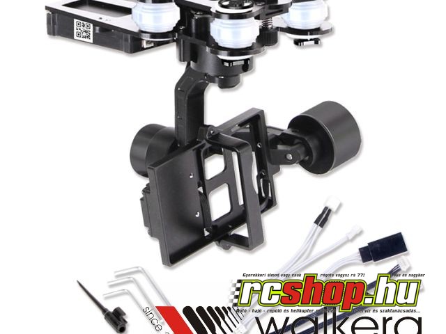 walkera_g_3d_brushless_kameramozgato_aluminium.jpg