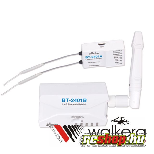 walkera_24g_bluetooth_foeldi_allomas_ado_vevo_bt_2401ab_fcc.jpg