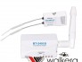 walkera_24g_bluetooth_foeldi_allomas_ado_vevo_bt_2401ab_fcc.jpg