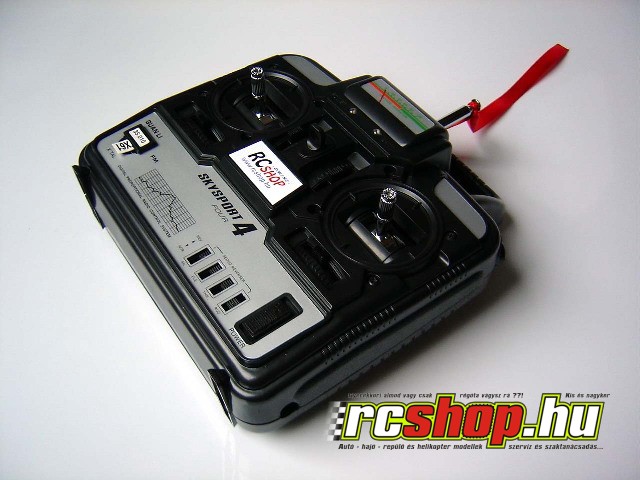 rcshop_sky_4_4ch_taviranyito_szett-1.jpg