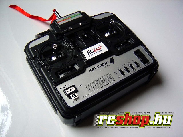 rcshop_sky_4_4ch_taviranyito_szett-2.jpg